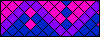 Normal pattern #165979 variation #350545
