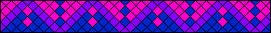 Normal pattern #165979 variation #350545