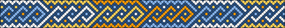 Normal pattern #171210 variation #350546 preview