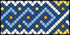 Normal pattern #171210 variation #350546
