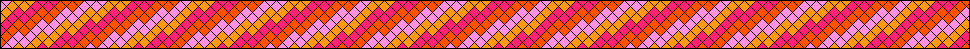 Normal pattern #171212 variation #350548 preview