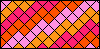 Normal pattern #171212 variation #350548
