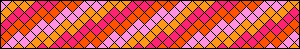 Normal pattern #171212 variation #350548