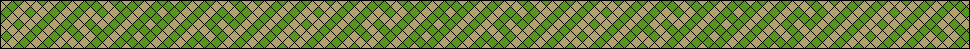 Normal pattern #161069 variation #350549 preview