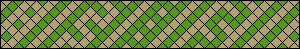 Normal pattern #161069 variation #350549