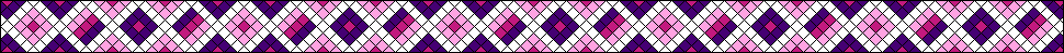 Normal pattern #107927 variation #350550 preview