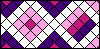 Normal pattern #107927 variation #350550