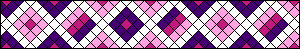 Normal pattern #107927 variation #350550