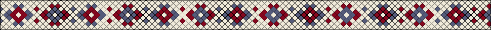 Normal pattern #136594 variation #350551 preview