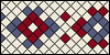 Normal pattern #136594 variation #350551