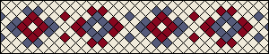 Normal pattern #136594 variation #350551