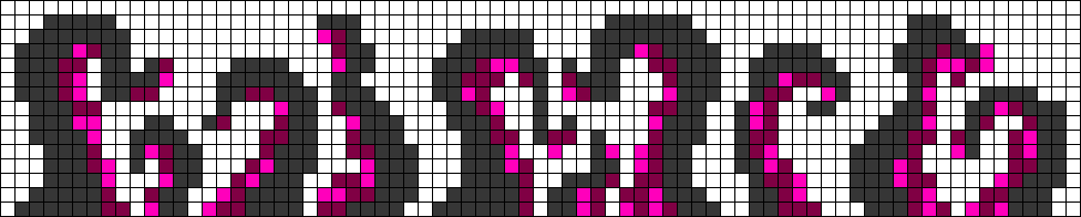 Alpha pattern #39396 variation #350552 preview