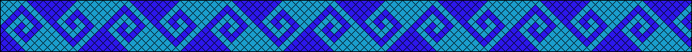 Normal pattern #159258 variation #350553 preview