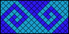 Normal pattern #159258 variation #350553