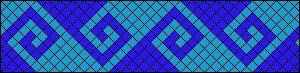 Normal pattern #159258 variation #350553