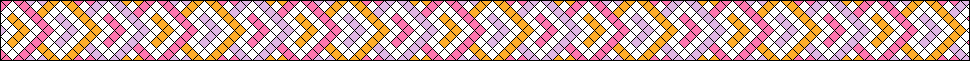 Normal pattern #168729 variation #350554 preview