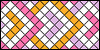 Normal pattern #168729 variation #350554