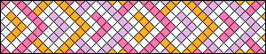 Normal pattern #168729 variation #350554