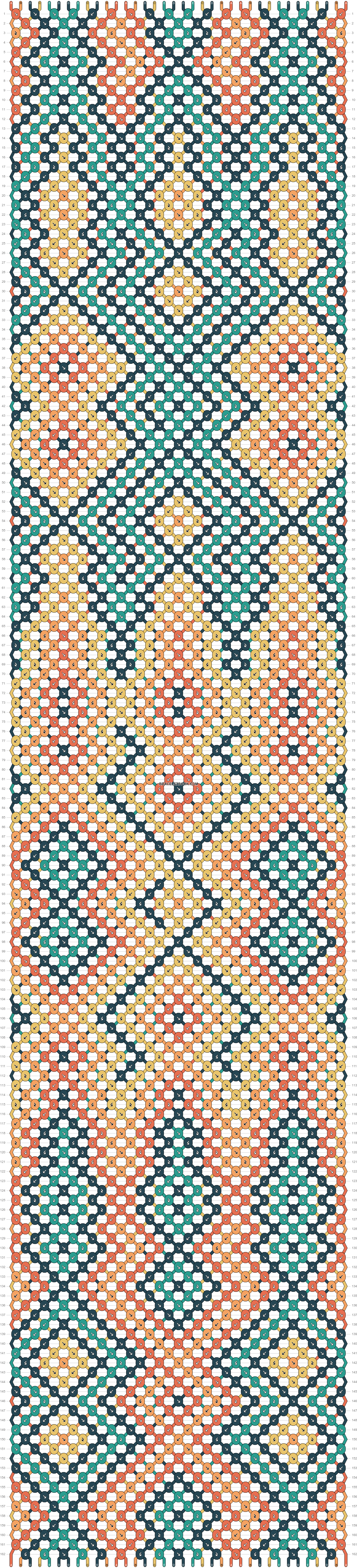 Normal pattern #171241 variation #350555 pattern