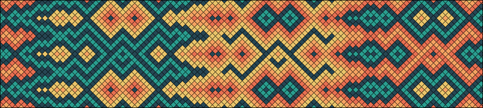 Normal pattern #171241 variation #350555 preview