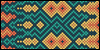 Normal pattern #171241 variation #350555