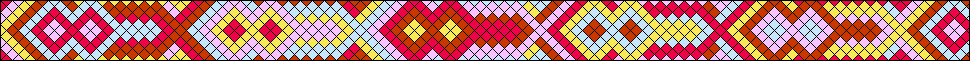 Normal pattern #25797 variation #350556 preview