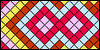 Normal pattern #25797 variation #350556