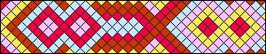 Normal pattern #25797 variation #350556