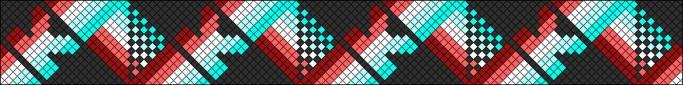 Normal pattern #110956 variation #350557 preview