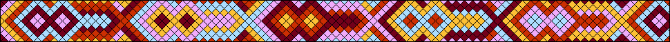 Normal pattern #25797 variation #350558 preview