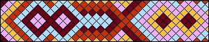 Normal pattern #25797 variation #350558