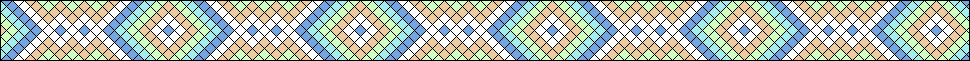 Normal pattern #26424 variation #350559 preview