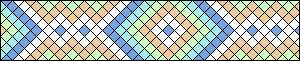 Normal pattern #26424 variation #350559