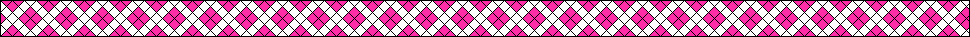 Normal pattern #8545 variation #350560 preview