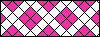 Normal pattern #8545 variation #350560