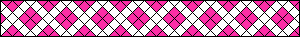 Normal pattern #8545 variation #350560