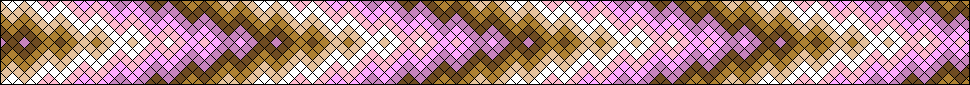 Normal pattern #3302 variation #350561 preview