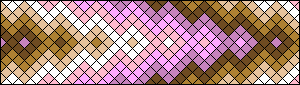 Normal pattern #3302 variation #350561