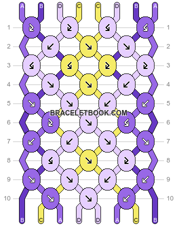 Normal pattern #15576 variation #350562 pattern