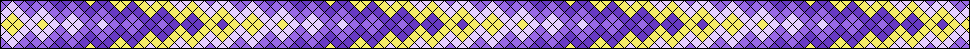 Normal pattern #15576 variation #350562 preview