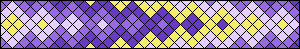 Normal pattern #15576 variation #350562