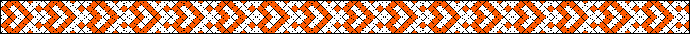 Normal pattern #170800 variation #350563 preview