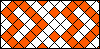 Normal pattern #170800 variation #350563