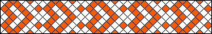 Normal pattern #170800 variation #350563