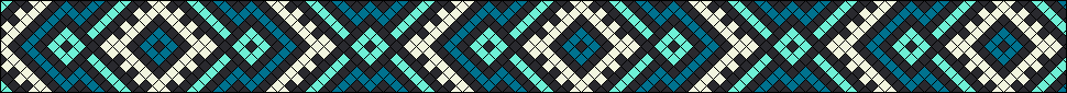 Normal pattern #83932 variation #350564 preview