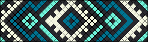 Normal pattern #83932 variation #350564