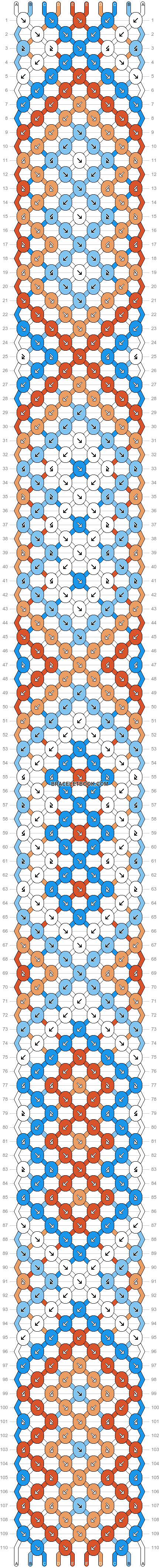 Normal pattern #24938 variation #350566 pattern
