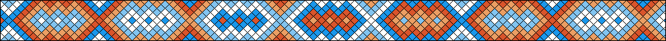 Normal pattern #24938 variation #350566 preview