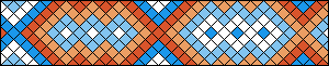 Normal pattern #24938 variation #350566