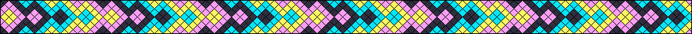 Normal pattern #17803 variation #350567 preview